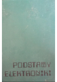 Podstawy elektroniki
