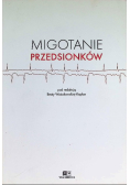 Migotanie przedsionków  Codzienność lekarza praktyka