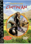 Chitwan strażnicy raju