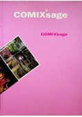 Comix'sage