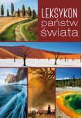 Leksykon państw świata