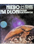 Niebo na dłoni