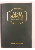 MSD Manual