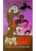 Duchy i demony