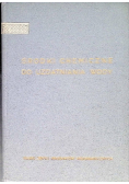 Środki chemiczne do uzdatniania wody