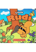 Lisek Rudi
