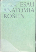 Anatomia roślin