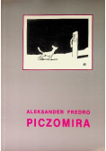 Piczomira