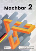 Machbar 2 Ćwiczenia