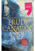Prawo Milenium  Anioł burz