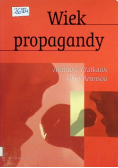 Wiek propagandy