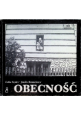 Obecność