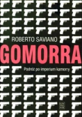 Gomorra