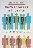 Darwinowski algorytm