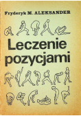 Leczenie pozycjami
