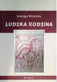 Ludzka rodzina