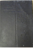 Droga krzyżowa