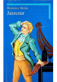 Jaszczur