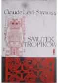 Smutek tropików