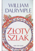 Złoty szlak