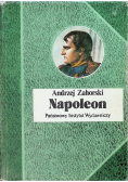 Napoleon