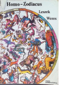 Homo Zodiacus