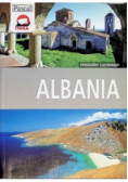 Albania przewodnik ilustrowany