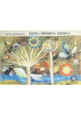 Jedna srebrna kropla