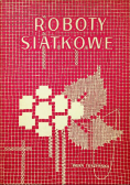 Roboty siatkowe