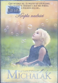 Kropla nadziei