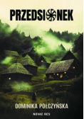 Przedsionek
