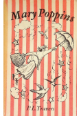 Mary Poppins