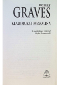 Klaudiusz i Messalina