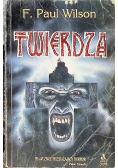 Twierdza