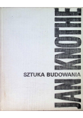 Sztuka budowania