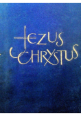 Chrystologia Jezus Chrystus