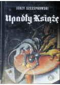 Upadły Książę