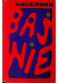 Andersen Baśnie