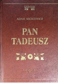 Pan Tadeusz