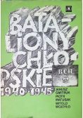 Bataliony Chłopskie