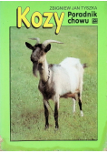 Kozy Poradnik chowu