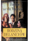 Rodzina Delaneyów