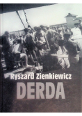 Derda