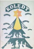 Kolędy