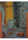 Bonnard