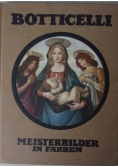 Botticelli