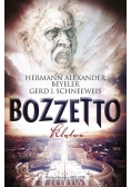 Bozzetto