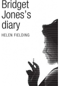 Bridget Jones's Diary