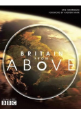 Britain from above
