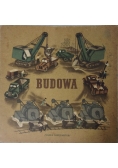 Budowa